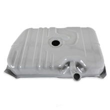 Load image into Gallery viewer, Holley Sniper EFI Stock Replacement Fuel Tank 19-586 fits 1981-1987 Oldsmobile Cutlass / Cutlass Brougham