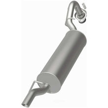 Load image into Gallery viewer, BRExhaust Direct-Fit Exhaust System Replacement Kit 106-0183 fits 2006-2012 Toyota Yaris