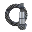 Load image into Gallery viewer, USA Standard Gear Ring &amp; Pinion Set for Dana 30 Rev Rotation in a 5.13 ZG D30SR-513JK fits 2007-2010 Jeep Wrangler Unlimited X, Wrangler X / 2007-2011 Jeep Wrangler Rubicon, Sahara, Unlimited Rubicon, Unlimited Sahara