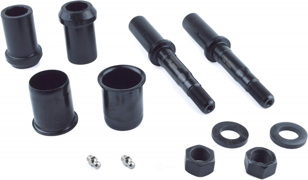Proforged Suspension Control Arm Shaft Kit 120-10005 fits 1962-1974 Dodge / Plymouth