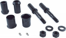 Load image into Gallery viewer, Proforged Suspension Control Arm Shaft Kit 120-10005 fits 1962-1974 Dodge / Plymouth