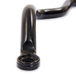 Load image into Gallery viewer, Scott Drake Front Sway Bar 1-1/8in Diameter S1MS-5482-B fits 1964-1966 Ford Mustang