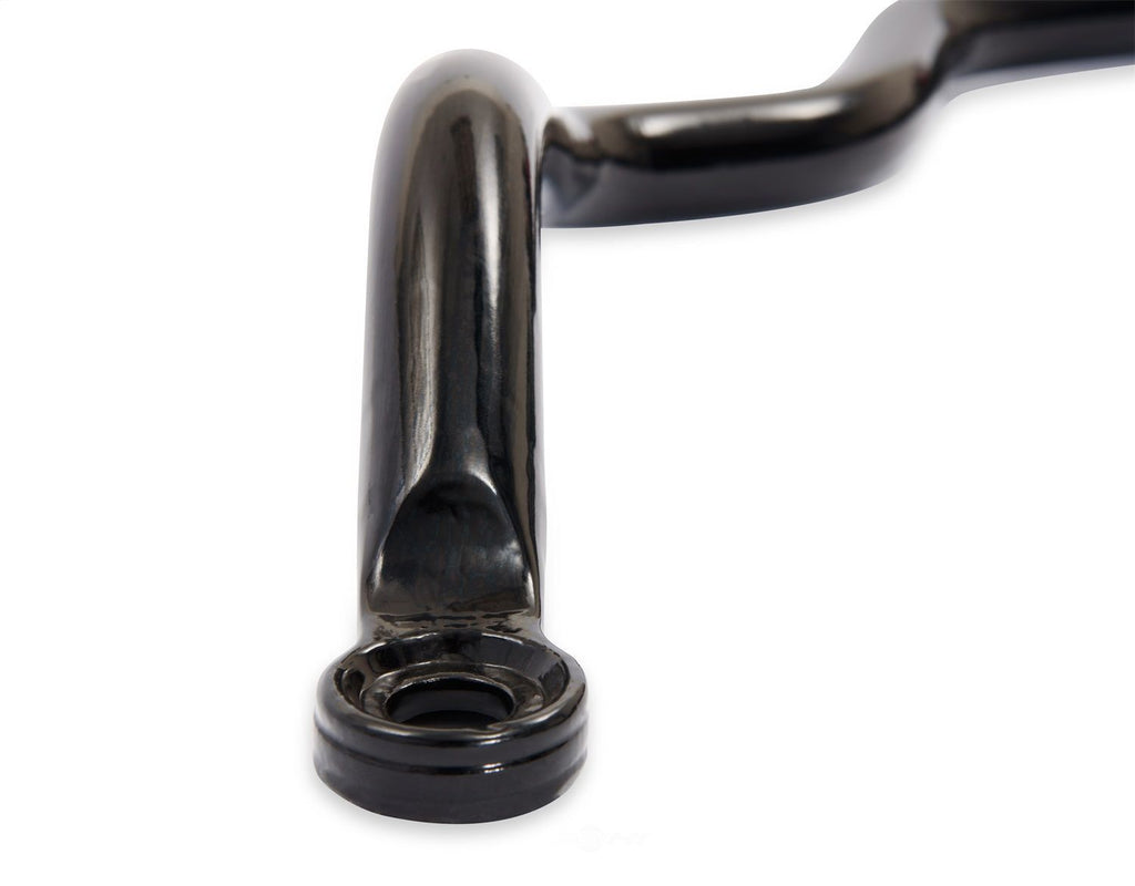 Scott Drake Front Sway Bar 1-1/8in Diameter S1MS-5482-B fits 1964-1966 Ford Mustang