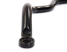 Load image into Gallery viewer, Scott Drake Front Sway Bar 1-1/8in Diameter S1MS-5482-B fits 1964-1966 Ford Mustang