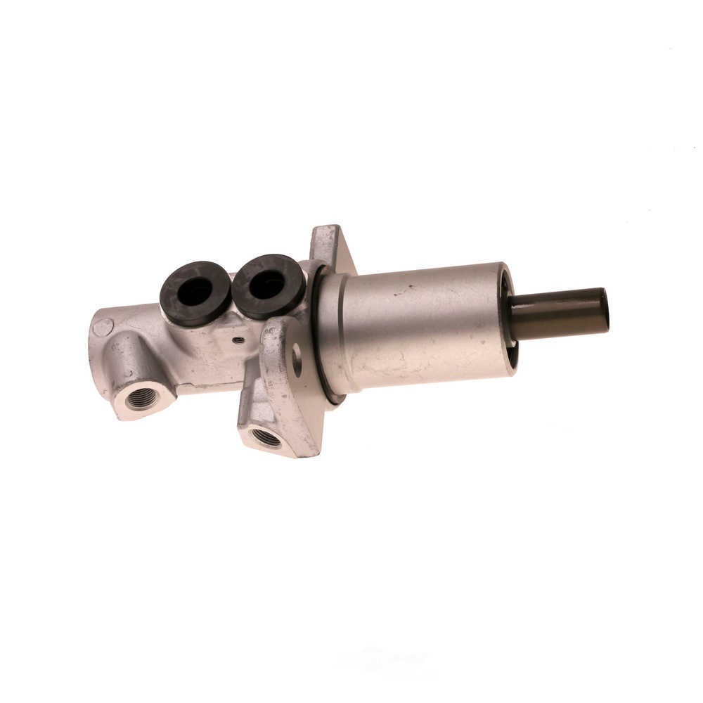 TRW Brake Master Cylinder fits 2004-2005 BMW 525I / 2004-2010 BMW 525I / 530I / X3 / 2004-2005 BMW 530I / 2004-2010 BMW X3