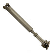Load image into Gallery viewer, USA Standard Gear NEW USA standard Front Driveshaft 29-1/2" Center to Center ZDS9349 fits 1991 Chevrolet V1500 Suburban Scottsdale, Silverado 5.7L, 6.2L / 1991 GMC V1500 Suburban BASE 5.7L, 6.2L
