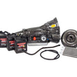 Load image into Gallery viewer, TCI Automotive Heavy Duty/RV Transmission LS Package 1 371016P1 fits 2000-2003 4L60E