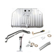 Load image into Gallery viewer, Holley Sniper EFI with notched front corners 19-176 fits 1970-1972 Chevrolet Chevelle, Monte Carlo