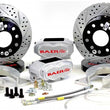 Load image into Gallery viewer, Baer Brake Systems Brake Components Deep Stage SS4+ Brake System Rear Deep Stage SS4+ RSCC 4262697C