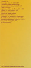 Load image into Gallery viewer, Philips Bulb 9007C1 fits 1999-2005 Volkswagen Jetta