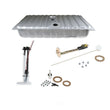 Load image into Gallery viewer, Holley Sniper EFI - Coated Tank - EFI - Gasoline 19-102 fits 1964-1968 Ford Mustang / Mercury Cougar