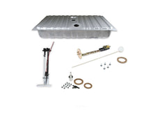 Load image into Gallery viewer, Holley Sniper EFI - Coated Tank - EFI - Gasoline 19-102 fits 1964-1968 Ford Mustang / Mercury Cougar