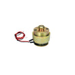 Load image into Gallery viewer, TCI Automotive Automatic Transmission Valve Body Solenoid fits 1950-1973 Chevrolet / GMC / Iso