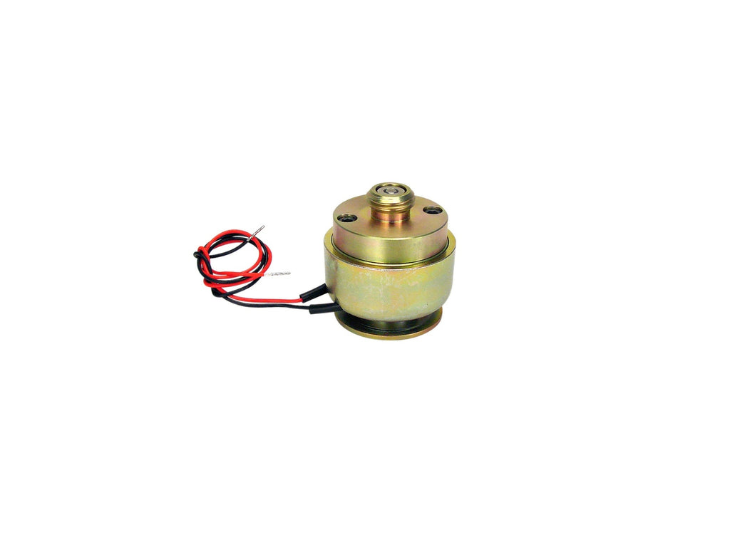 TCI Automotive Automatic Transmission Valve Body Solenoid fits 1950-1973 Chevrolet / GMC / Iso