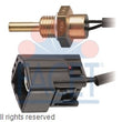 Load image into Gallery viewer, Facet Sensor 7.3304 fits 1999-2001 Volvo C70 / 2000-2004 Volvo S40 / 2001-2002 Volvo S60 / 1999-2000 Volvo S70 / 2000-2004 Volvo V40 / 1999-2002 Volvo V70