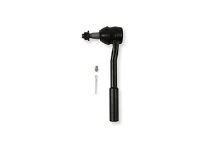 Proforged Steering Tie Rod End 104-10965
