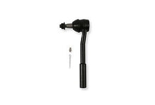 Load image into Gallery viewer, Proforged Steering Tie Rod End 104-10965