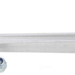 Load image into Gallery viewer, TRW Tie Rod fits 1997-2013 Porsche 911 / 1997-2012 Porsche Boxster / 2006-2012 Porsche Cayman