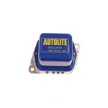 Load image into Gallery viewer, Scott Drake Voltage Regulator (with A/C) C8TF-10316-A fits 1968-1969 Ford Mustang
