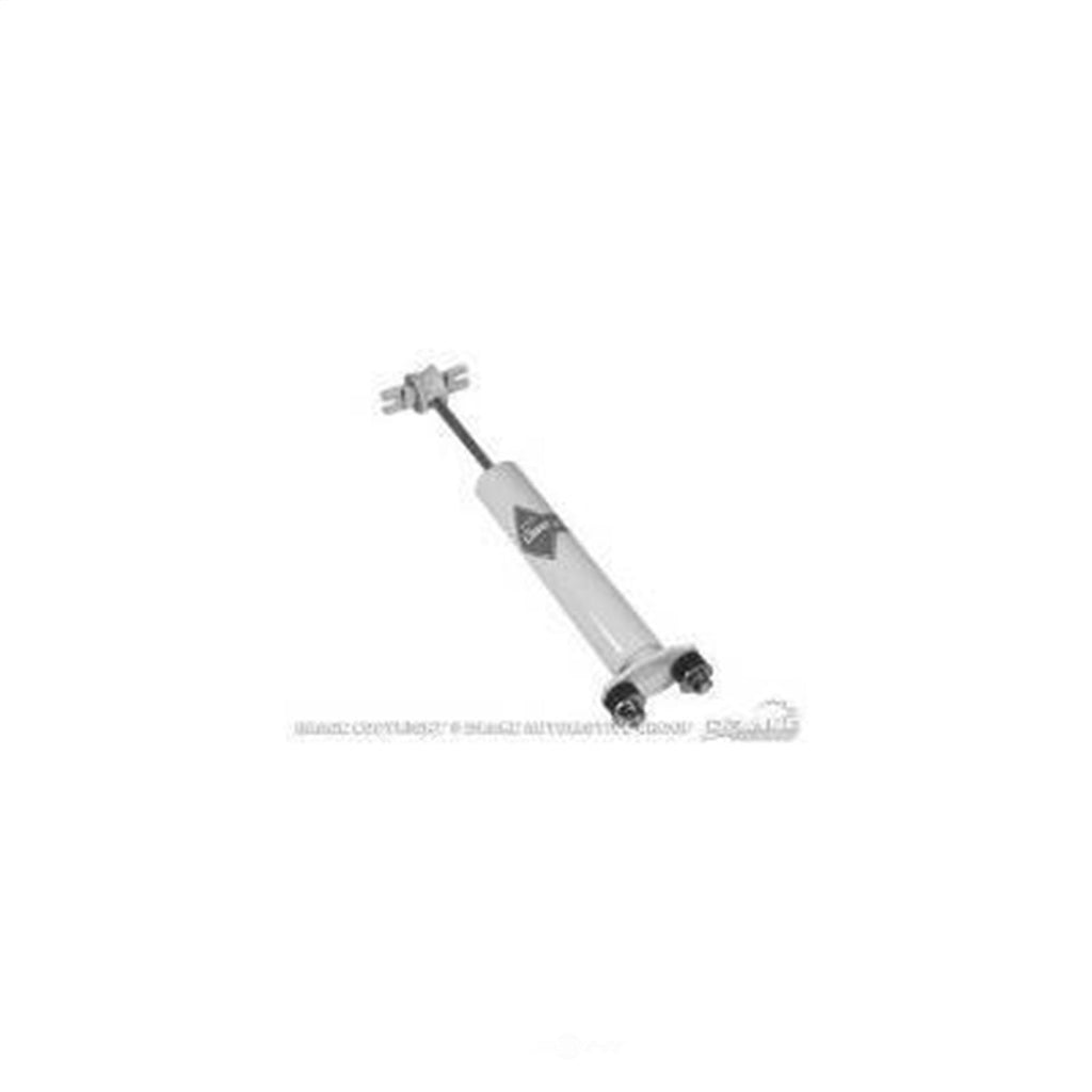Scott Drake KYB Gas-A-Just Shock (Front) KG-4517 fits 1964-1970 Ford Mustang