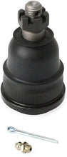 Load image into Gallery viewer, Proforged Ball Joint; Front Lower; 101-10013 fits 1964-1974 Buick / Chevrolet / GMC