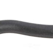Load image into Gallery viewer, TRW Tie Rod Assembly fits 1995-2001 BMW 740i, 740il, 750il