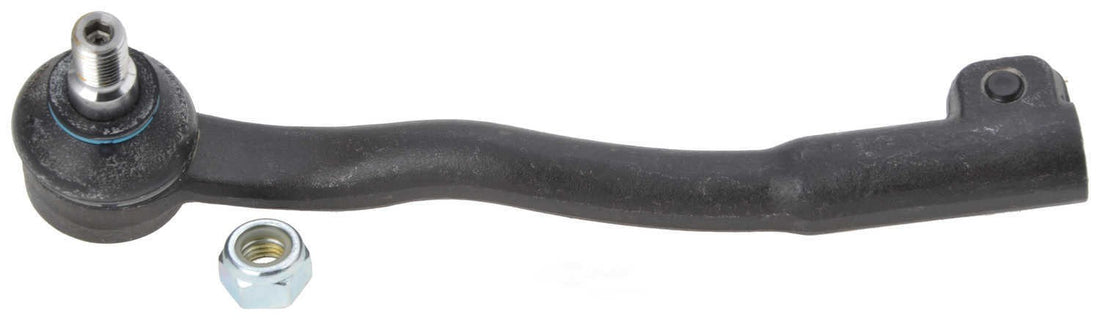 TRW Tie Rod Assembly fits 1995-2001 BMW 740i, 740il, 750il