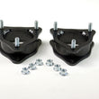 Load image into Gallery viewer, Rugged Off Road RG 2.5'' FRONT LEVELING KIT 5-101 fits 2004-2014 Ford F-150