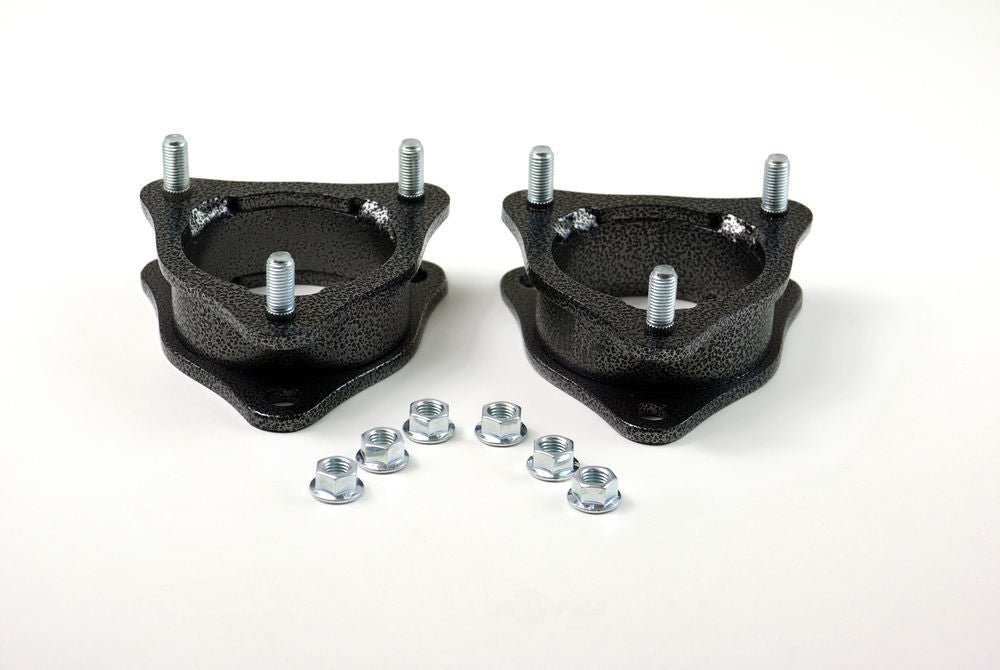 Rugged Off Road RG 2.5'' FRONT LEVELING KIT 5-101 fits Ford