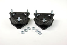 Load image into Gallery viewer, Rugged Off Road RG 2.5'' FRONT LEVELING KIT 5-101 fits Ford