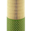 Load image into Gallery viewer, Mann-Filter Oil Filter Kit H 952 X fits 1988-1991 BMW 750il