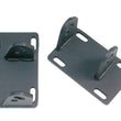 Load image into Gallery viewer, Trans-Dapt Performance Motor Mount Plates Only fits Chevrolet S10 / GMC S15 2WD, LS Series