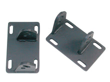 Load image into Gallery viewer, Trans-Dapt Performance Motor Mount Plates Only fits Chevrolet S10 / GMC S15 2WD / LS Series