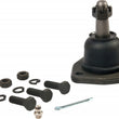 Load image into Gallery viewer, Proforged Ball Joint; Front Upper; 101-10038 fits 1955-1967 Chevrolet Bel Air / 1955-1957 Chevrolet One-fifty Series, Two-ten Series / 1958-1969 Chevrolet Bel Air, Biscayne / 1958-1961 Chevrolet Impala