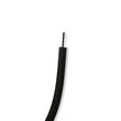 Load image into Gallery viewer, MSD Street-Fire Wire Set Multi-Angle, Sock/ , Universal 5551 fits V8 Hei