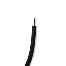 Load image into Gallery viewer, MSD Street-Fire Wire Set Multi-Angle, Sock/ , Universal 5551 fits V8 Hei
