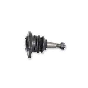 Proforged Suspension Ball Joint 101-10506 fits 1973-1986 Chevrolet C10 / Chevrolet C10 Pickup