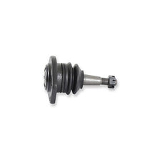 Load image into Gallery viewer, Proforged Suspension Ball Joint 101-10506 fits 1973-1986 Chevrolet C10 / Chevrolet C10 Pickup