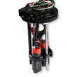 Load image into Gallery viewer, Holley Sniper EFI Sniper Dual In-Tank Retrofit Fuel Module w/Return - 340 LPH 19-355