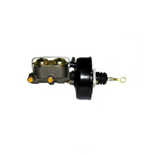 Load image into Gallery viewer, Scott Drake Power Brake Conversion Kit PBC-F-D fits 1963-1965 Ford Falcon