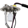 Load image into Gallery viewer, Holley Sniper EFI Holley EFI Fuel Tank Module - 255 LPH 12-308 fits 1973-1987 Chevrolet / GMC