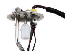 Load image into Gallery viewer, Holley Sniper EFI Holley EFI Fuel Tank Module - 255 LPH 12-308 fits 1973-1987 Chevrolet / GMC