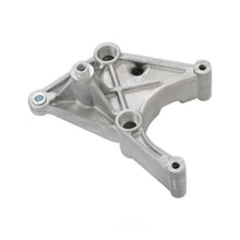 Load image into Gallery viewer, Holley With Holley Swap Oil Pan and Pump Complete Kit 20-340