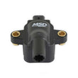 Load image into Gallery viewer, MSD fits 2020-2022 Ford F250, F350 7.3L "GODZILLA" Engine