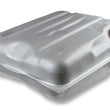 Load image into Gallery viewer, Holley Sniper EFI Stock Replacement Fuel Tank - CR8B 19-514 fits 1970-1974 Dodge Challenger