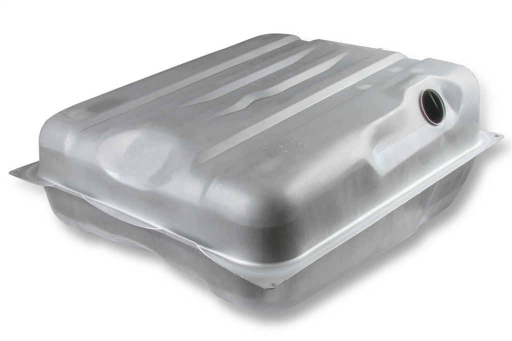 Holley Sniper EFI Stock Replacement Fuel Tank - CR8B 19-514 fits 1970-1974 Dodge Challenger
