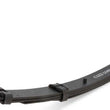 Load image into Gallery viewer, Scott Drake 4-Leaf Springs Stock Height Standard Eye - Black C5ZZ-5560-B fits 1964-1973 Ford Mustang