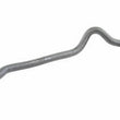 Load image into Gallery viewer, VAICO Water Hose V20-2660 fits 2011 BMW 528i