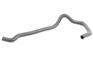 VAICO Water Hose V20-2660 fits 2011 BMW 528I