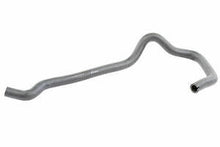 Load image into Gallery viewer, VAICO Water Hose V20-2660 fits 2011 BMW 528I